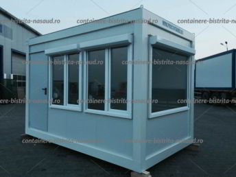 vand linoleum ieftin