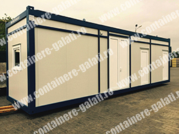 birouri pret Bistrita